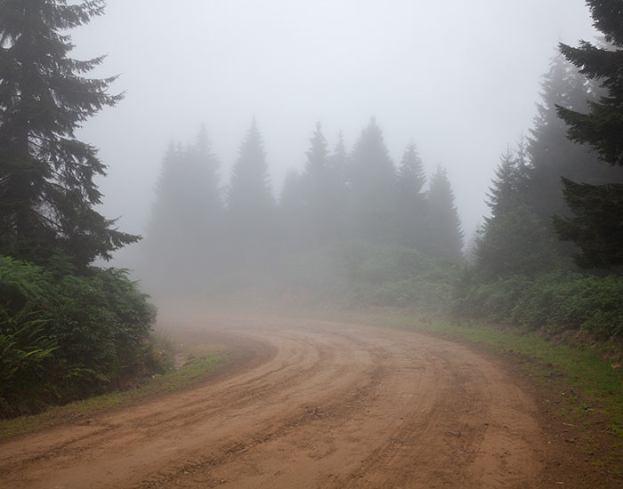 Turkey / Karadeniz 2015 