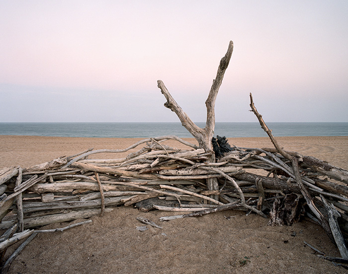 Landes / Tarnos 2014 