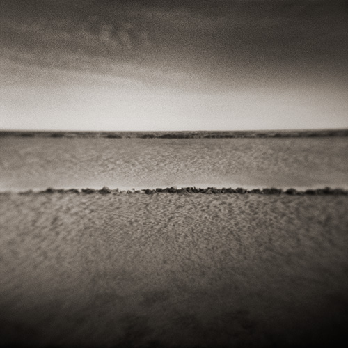 Gruissan - 2008